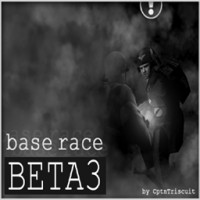 [baserace_b3a]